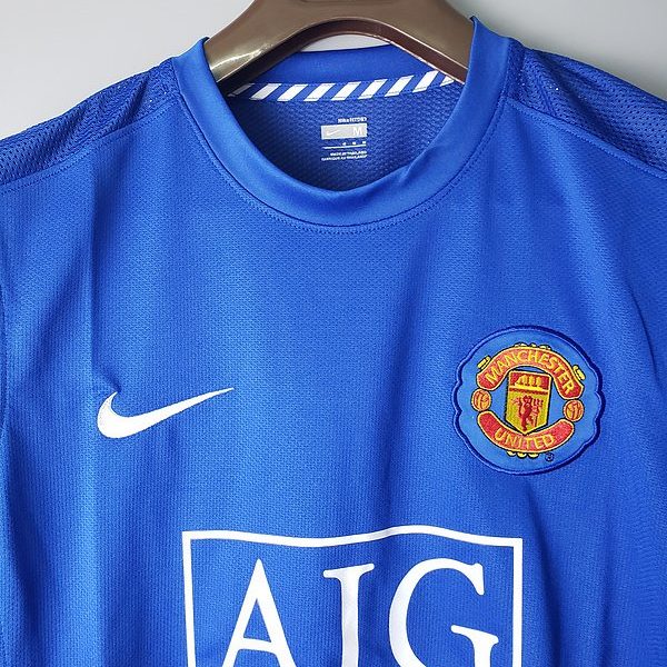 manchester-united-07-08-retro-forma-2