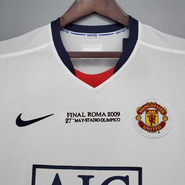 manchester-united-08-09-retro-formasi-6