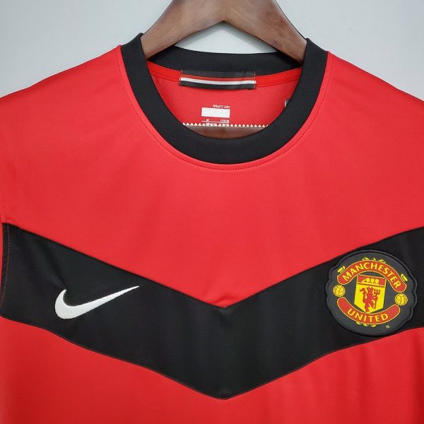 manchester-united-09-10-retro-formasi-7