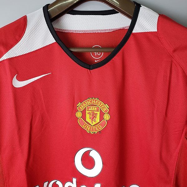 manchester-united-2005-ic-saha-uzun-kollu-retro-forma