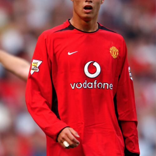 manchester-united-ronaldo-03-04-formasi