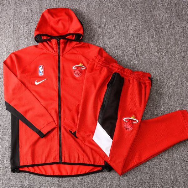 miami-heat-nba-warmup-hoodiesuit-7