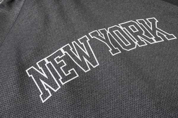 New York Knicks NBA Warmup Hoodiesuit