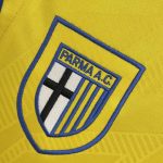 Parma 93/95 Retro Forması