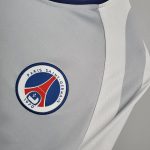 PSG 01/02 Retro Forması