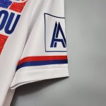 PSG 90/92 Retro Forma