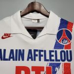 PSG 90/92 Retro Forma