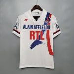 PSG 90/92 Retro Forma