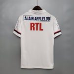 PSG 90/92 Retro Forma