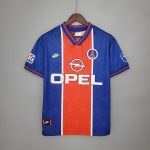 PSG 95/96 Retro Forması