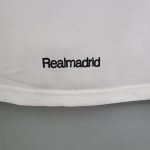 Real Madrid 05/06 Retro Forması