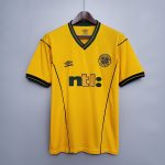 Celtic 01/03 Deplasman Retro Forma