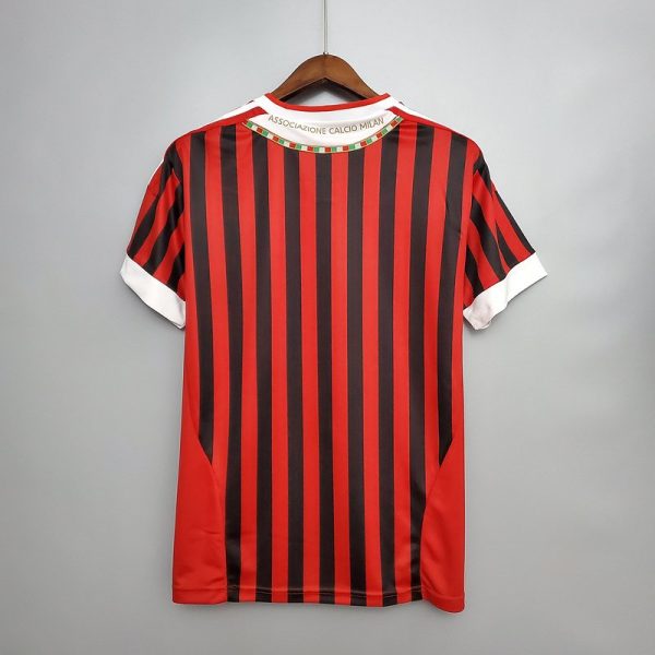 retro-02-03-ac-milan-ic-saha-retro-forma