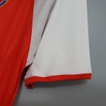 Arsenal 02/04 İç Saha Retro Forma