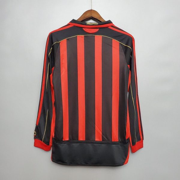 retro-06-07-ac-milan-uzun-kollu-ic-saha-retro-forma-2