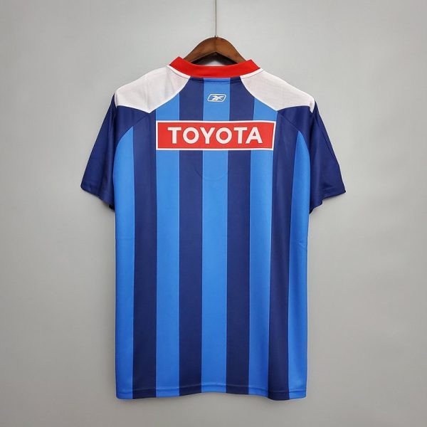 retro-06-07-chivas-deplasman-retro-forma