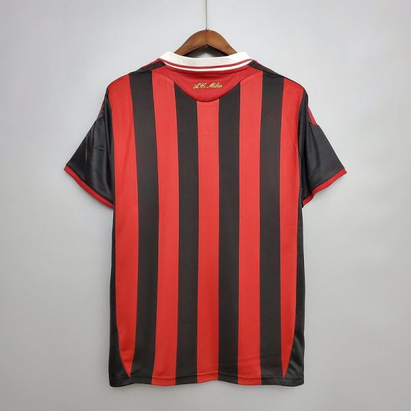 retro-09-10-ac-milan-ic-saha-retro-forma-10