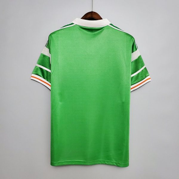 retro-1988-ireland-ic-saha-retro-forma