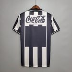 Botafogo 1994 İç Saha Retro Forma