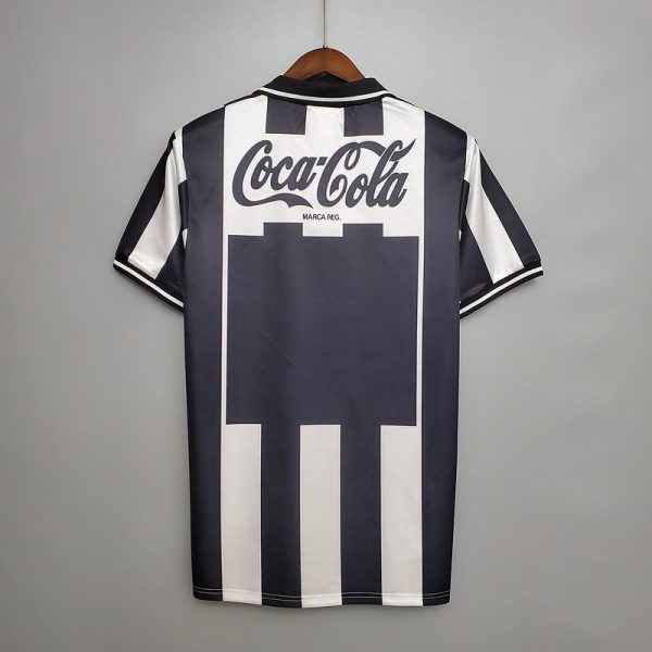 retro-1994-botafogo-ic-saha-retro-forma-7