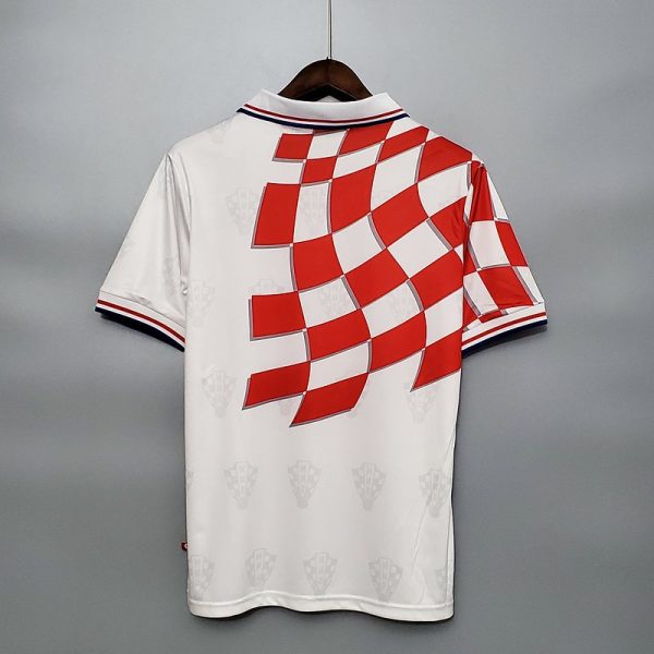 retro-1998-croatia-deplasman-retro-forma-9