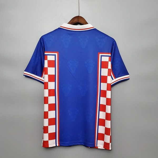 retro-1998-croatia-ic-saha-retro-forma