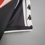 Vasco da Gama 2000 İç Saha Retro Forma