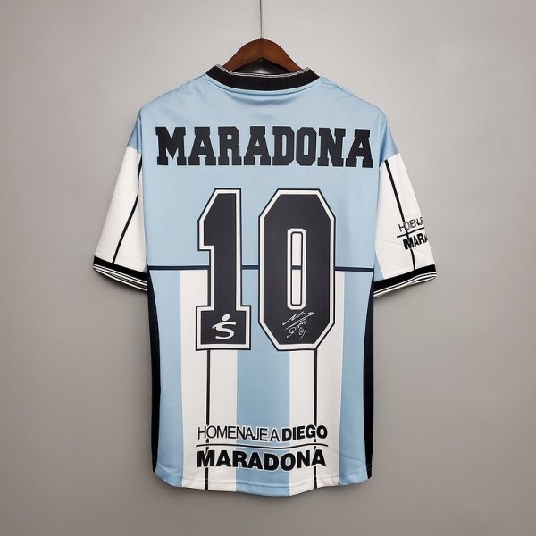 retro-2001-argentina-maradona-10-commemorative-edition-retro-forma-1