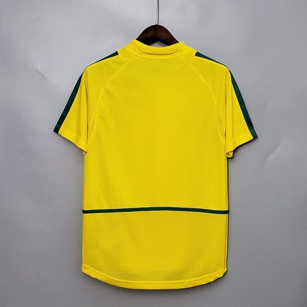 retro-2002-brazil-ic-saha-retro-forma-7