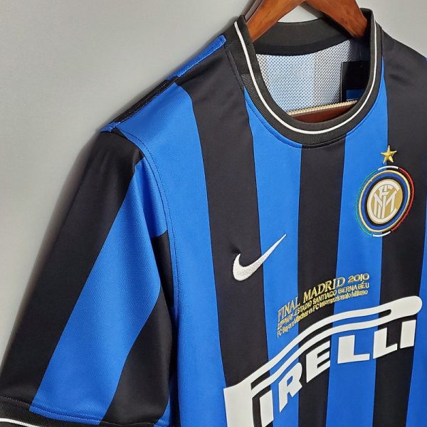 retro-2010-inter-milan-ic-saha-retro-forma-2