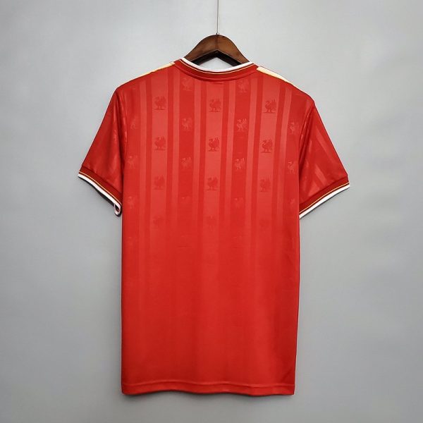 retro-85-86-liverpool-ic-saha-retro-forma-7