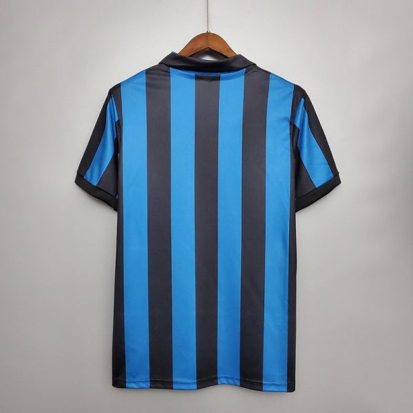 retro-88-90-inter-milan-ic-saha-retro-forma-6