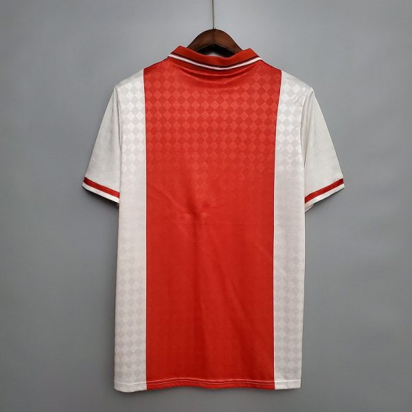 retro-90-92-ajax-ic-saha-retro-forma-7