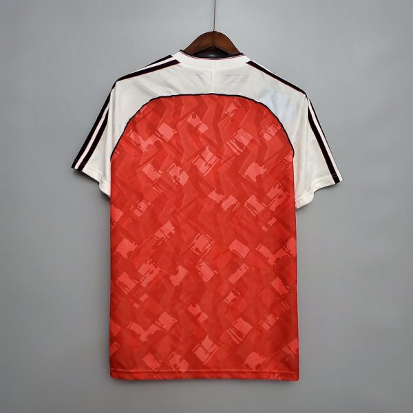 retro-90-92-arsenal-ic-saha-retro-forma-6