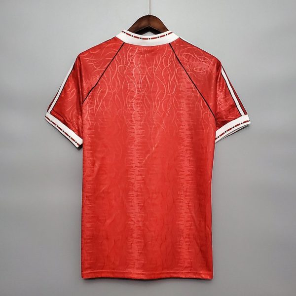 retro-90-92-manchester-united-ic-saha-retro-forma-7