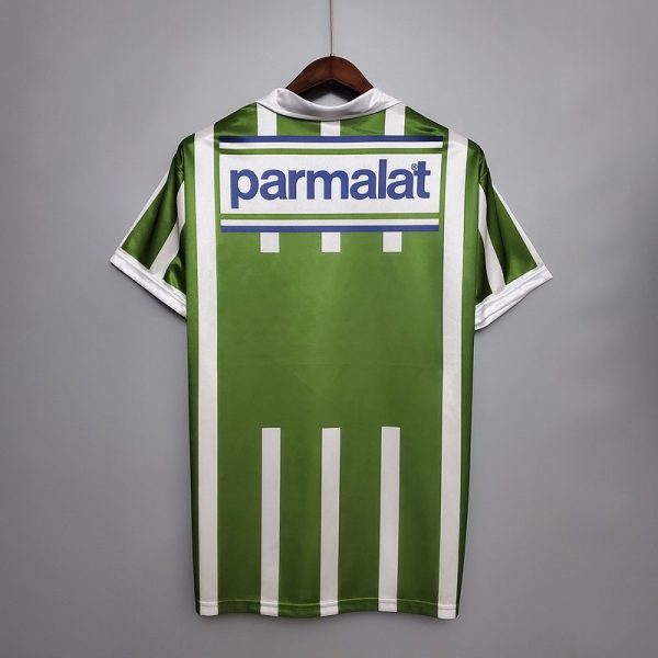 retro-92-93-palmeiras-ic-saha-retro-forma-1