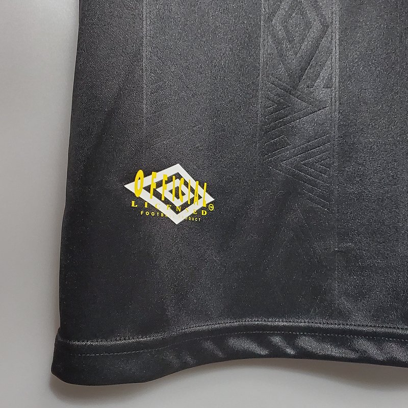 retro-93-95-manchester-united-