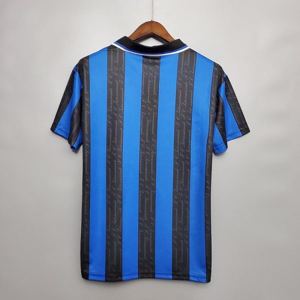 retro-97-98-inter-milan-ic-saha-retro-forma-6