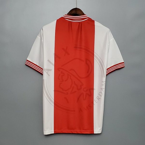 retro-ajax-95-96-ic-saha-retro-forma-6