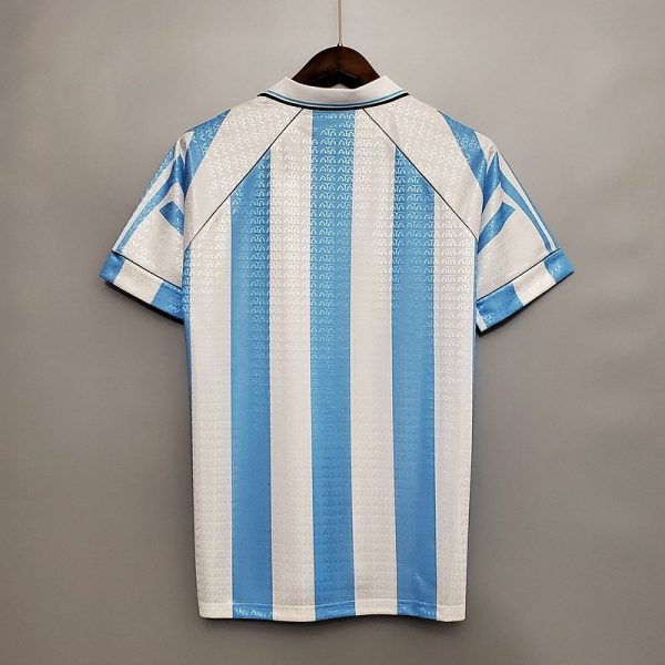 retro-argentina-96-97-ic-saha-retro-forma