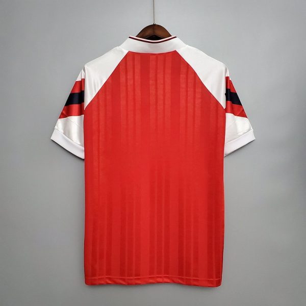 retro-arsenal-92-93-ic-saha-retro-forma