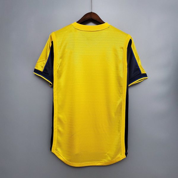 retro-arsenal-99-00-deplasman-retro-forma