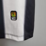 Atletico Mineiro 2013 İç Saha Retro Forma