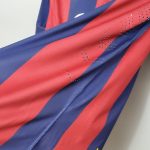 Barcelona 14/15 İç Saha Retro Forma