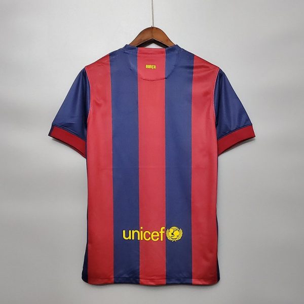 retro-barcelona-14-15-ic-saha-retro-forma