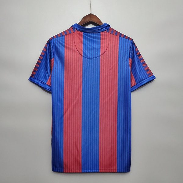 retro-barcelona-90-91-ic-saha-retro-forma