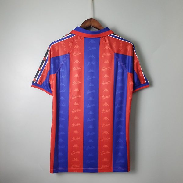 retro-barcelona-96-97-at-ic-saha-retro-forma-7