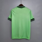 Celtic 84/86 İç Saha Retro Forma