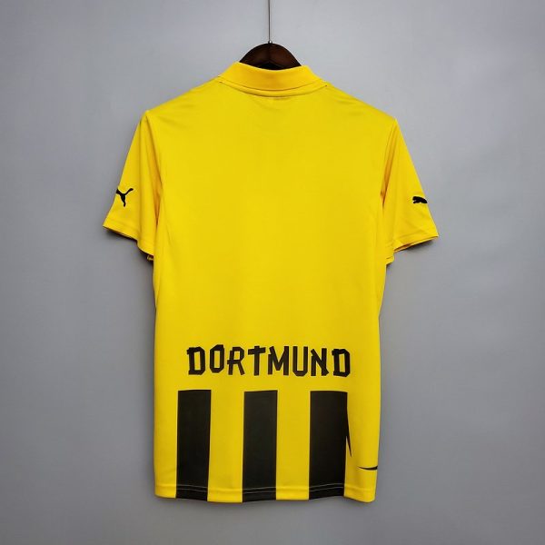 retro-dortmund-12-13-ic-saha-retro-forma-6