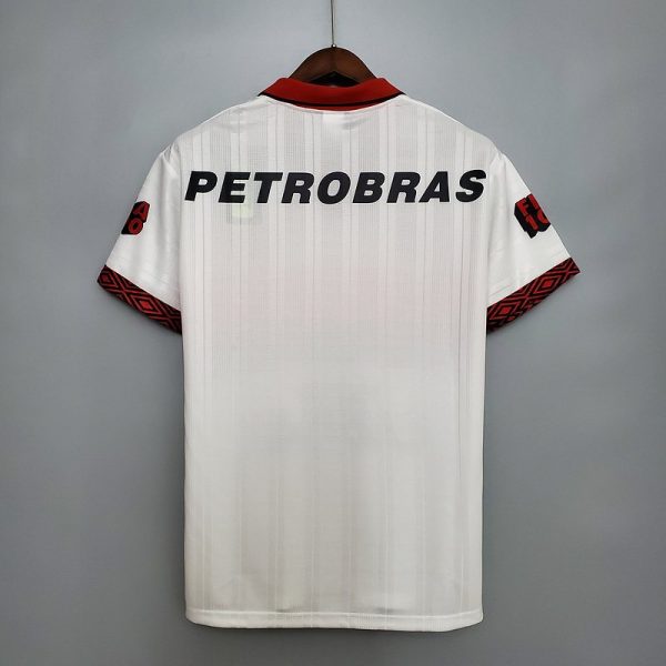 retro-flamengo-100th-anniversary-deplasman-retro-forma